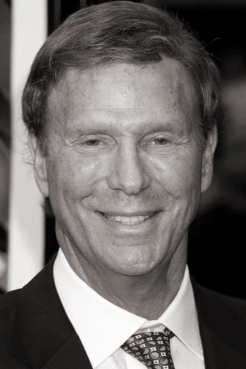 Photo of Bob Einstein