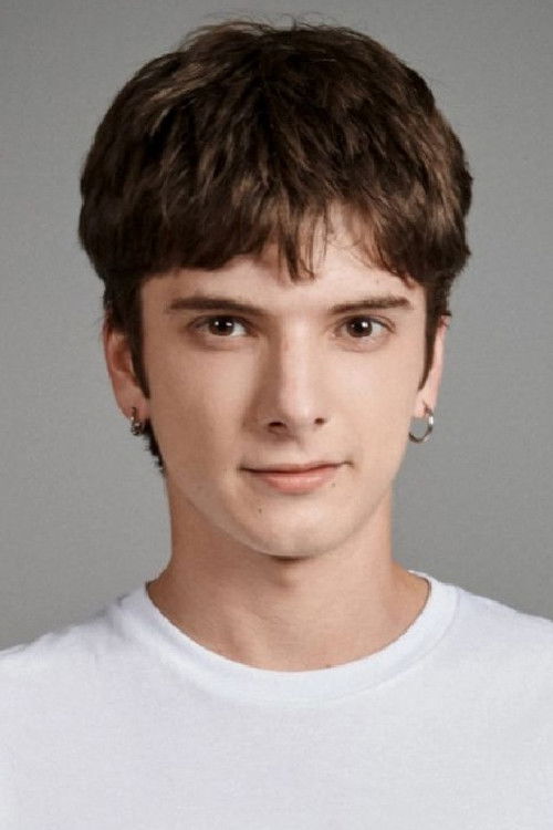 Photo of Matías Recalt