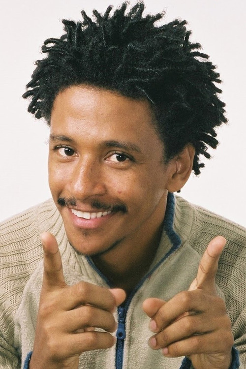 Photo of Aldri Anunciação