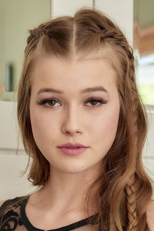 Photo of Olivia Sparkle