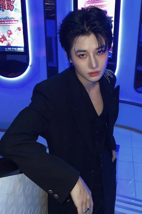 Photo of Natphatra Diloettrakun