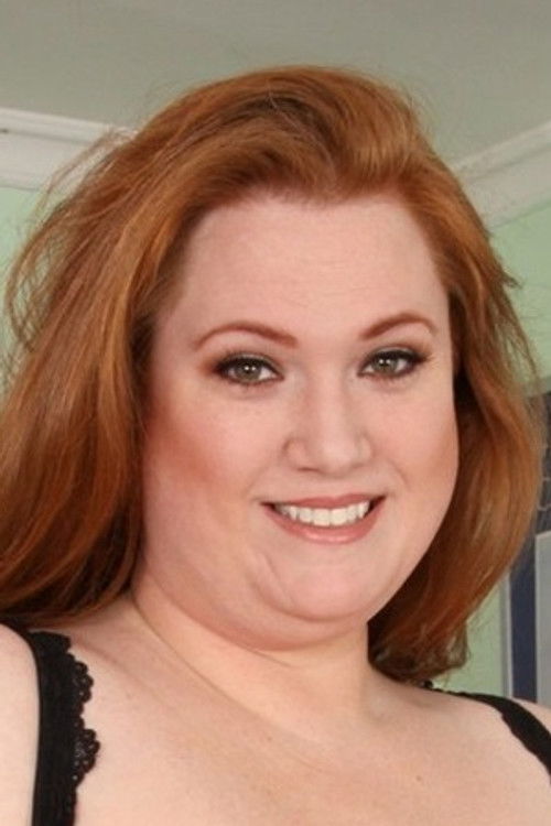 Photo of Julie Ann More