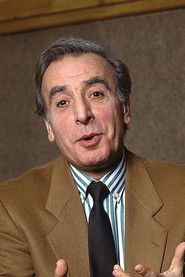 Photo of Robert Castel