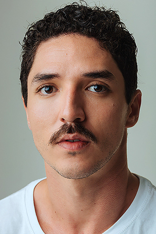 Photo of João Vitor Silva