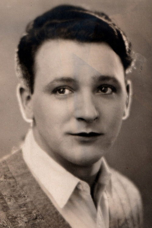 Photo of Richard Talmadge