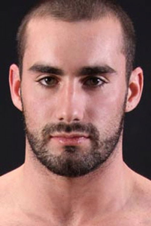 Photo of Jaxton Wheeler