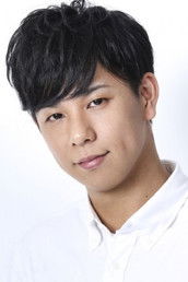 Photo of Masaaki Mizunaka