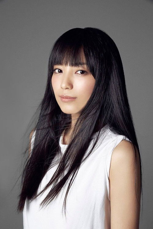 Photo of miwa