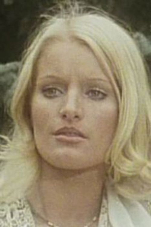 Photo of Barbara Kramer