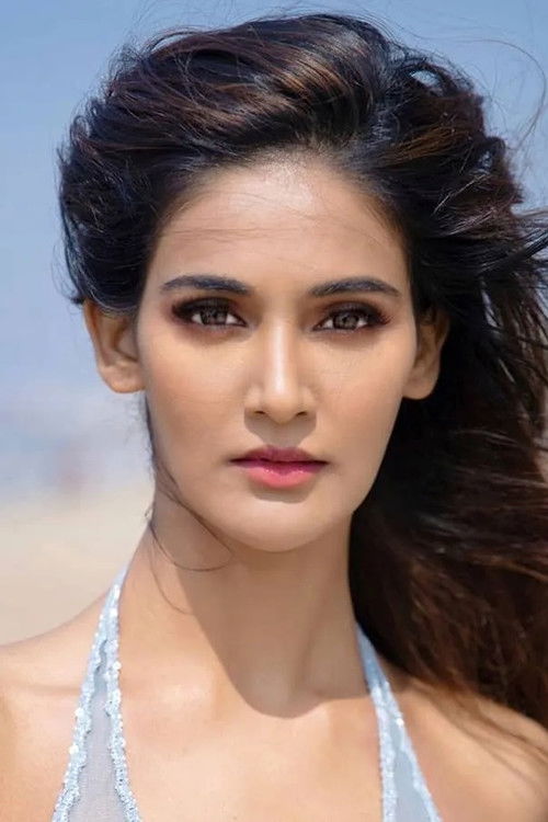 Photo of Mukti Mohan