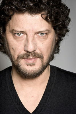 Photo of İlker Aksum