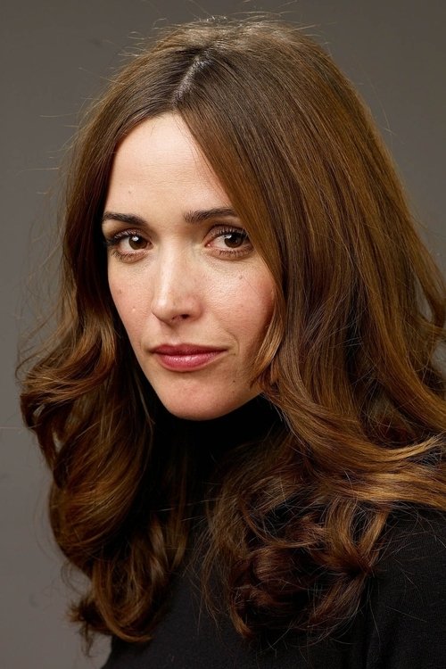 Photo of Rose Byrne