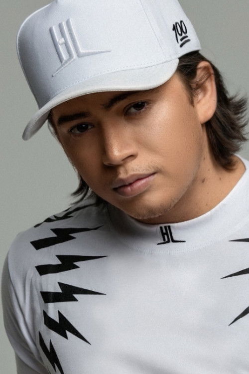 Photo of Whindersson Nunes