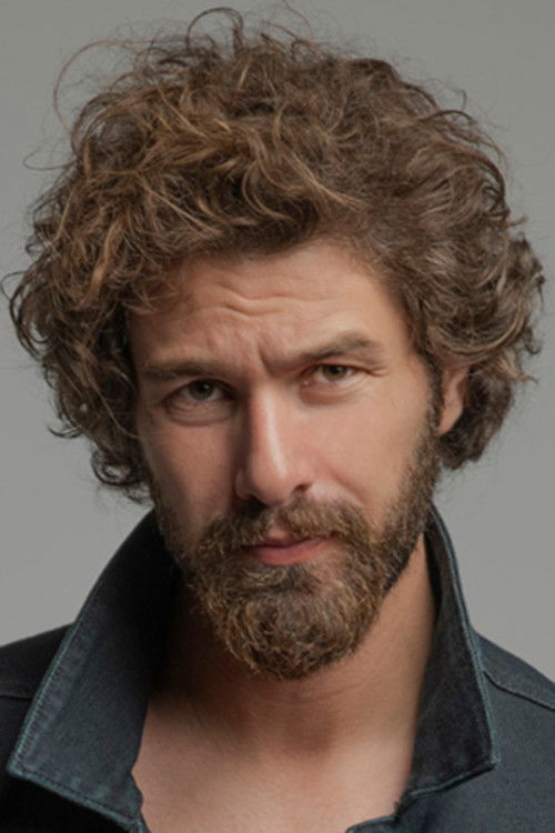 Photo of Furkan Palalı