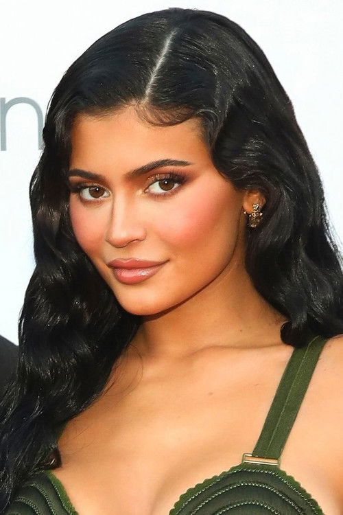 Photo of Kylie Jenner