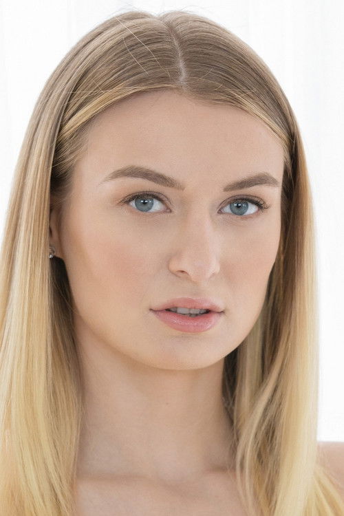 Photo of Natalia Starr