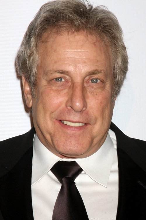 Photo of Charles Roven