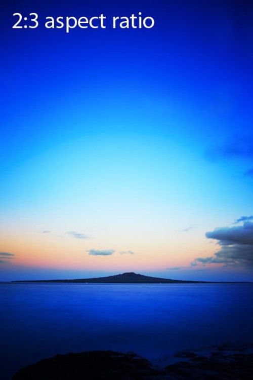 Photo of Harry Batkin