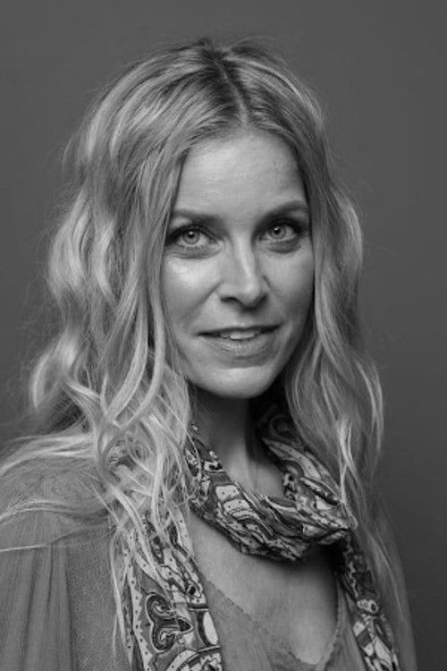 Photo of Sheri Moon Zombie