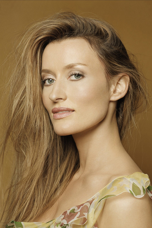 Photo of Natascha McElhone