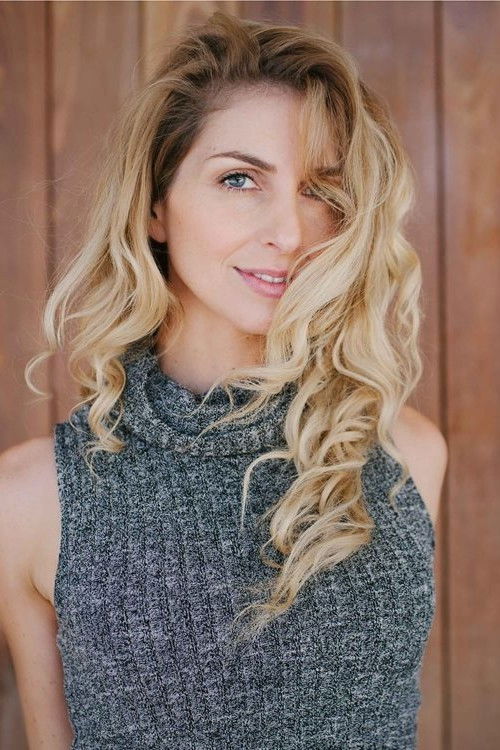 Photo of Sontaan Hopson