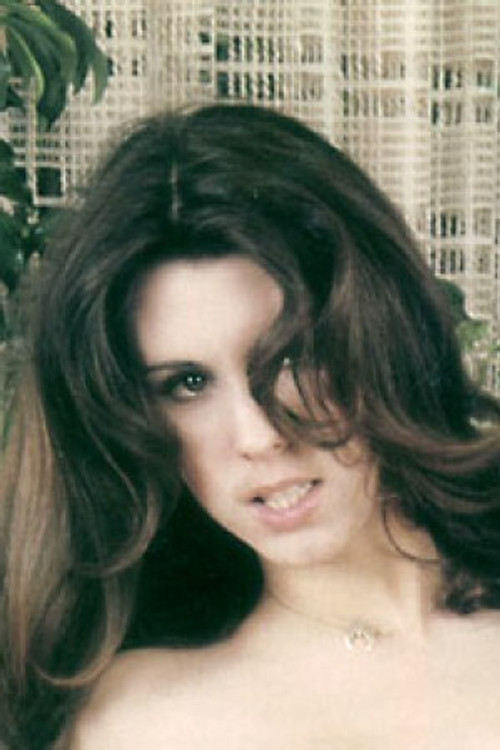 Photo of Nicole Black