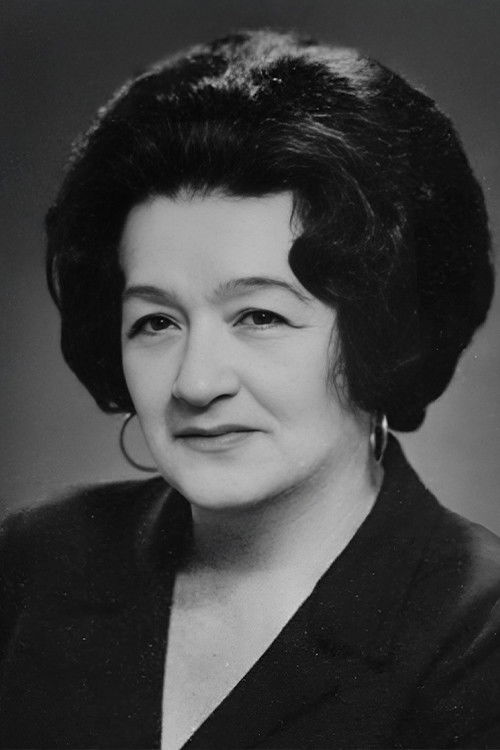 Photo of Bedia Muvahhit