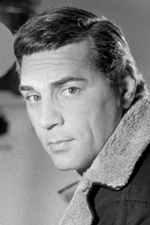 Photo of Otar Koberidze