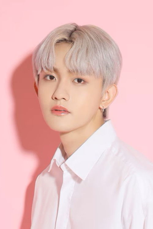 Photo of Shogo Tajima