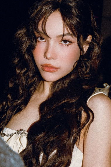 Photo of Saranphat Pedersen