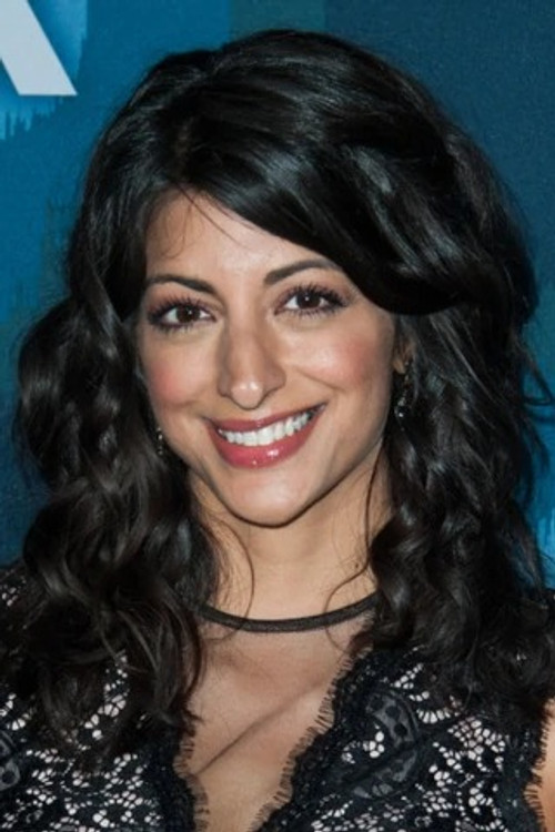 Photo of Meera Rohit Kumbhani