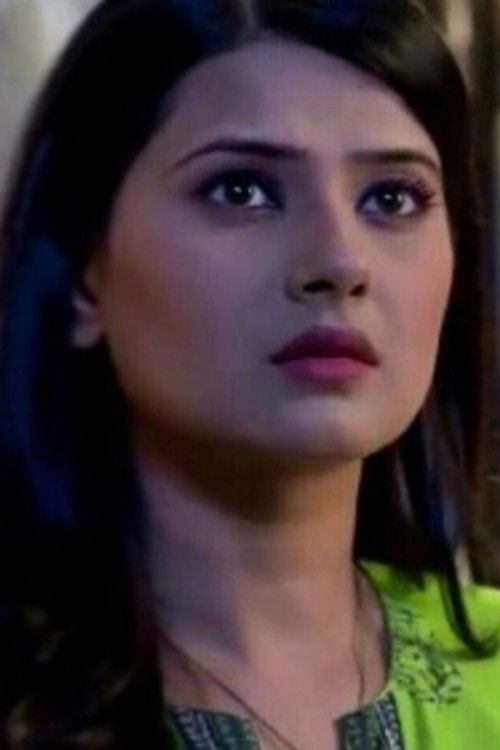 Photo of Kratika Sengar