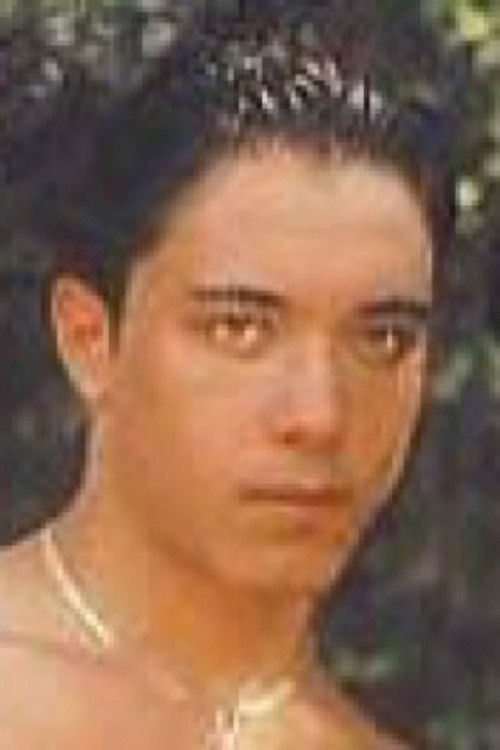 Photo of Henrique Valadares