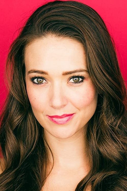 Photo of Austin Highsmith Garces