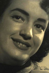 Photo of Glauce Rocha