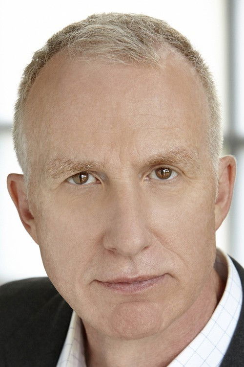 Photo of Kent Staines