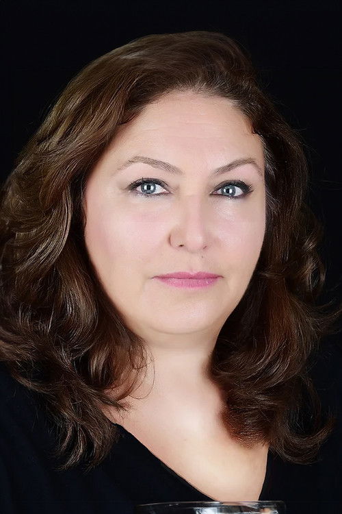 Photo of Birsen Dürülü