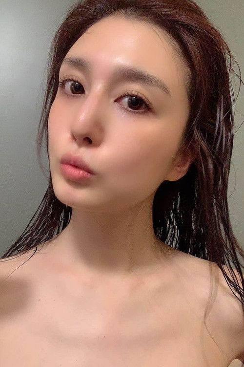 Photo of Iori Kogawa