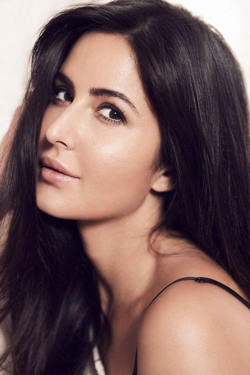 Photo of Katrina Kaif