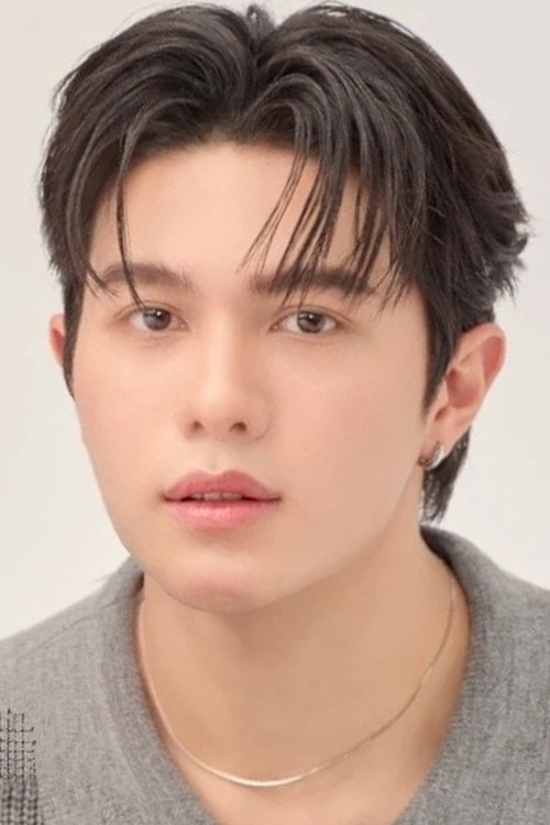 Photo of Jakrapatr Kaewpanpong