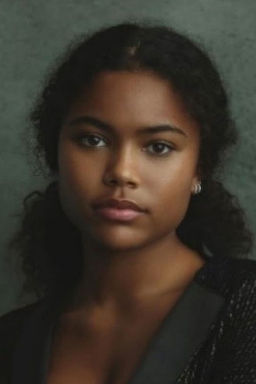 Photo of Tamara Smart