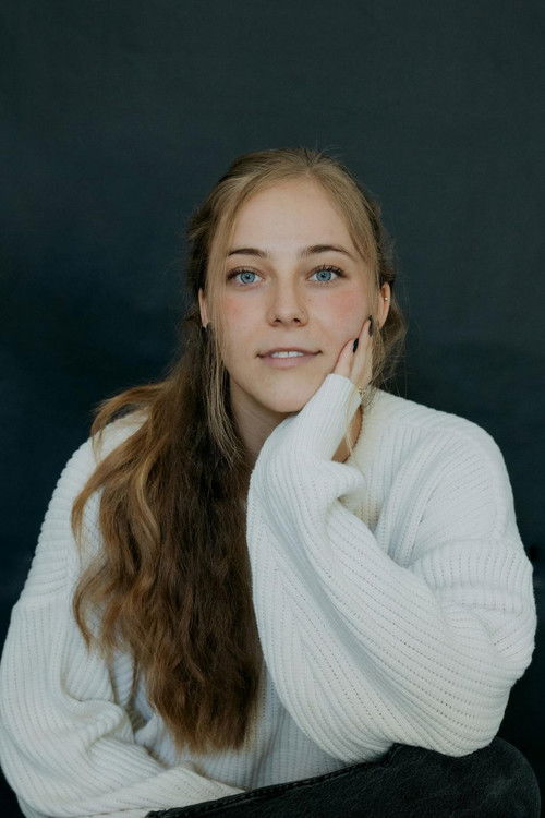 Photo of Sabrina Broyles