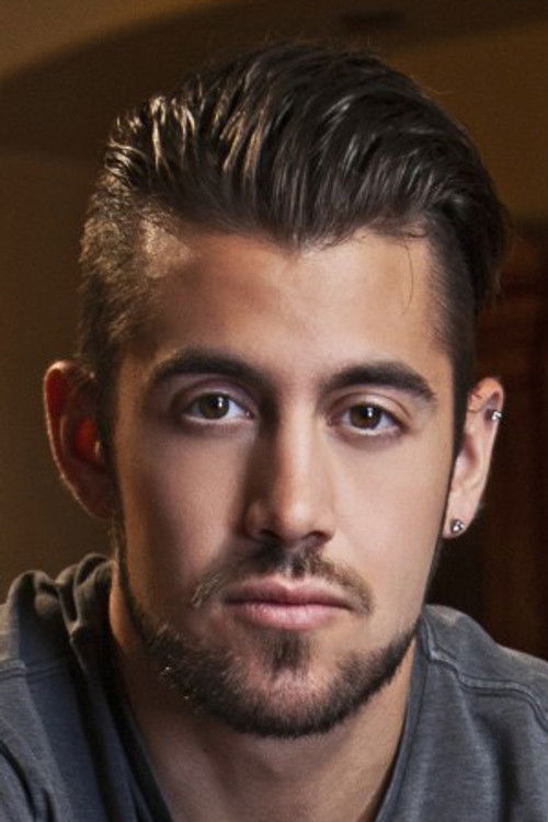 Photo of Dante Colle