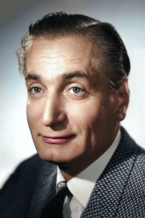 Photo of Ertuğrul Bilda