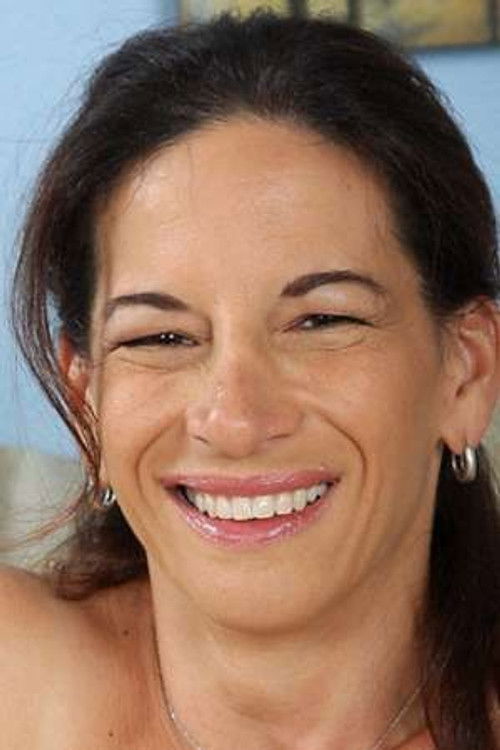 Photo of Melissa Monet