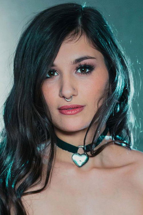 Photo of Luna Lovely