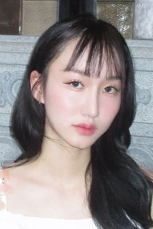 Photo of Moniejaya Tanaryan