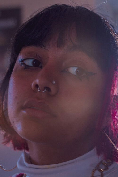 Photo of Aadya Sharma