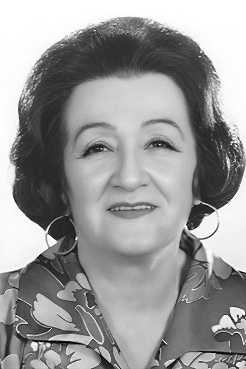 Photo of Bedia Muvahhit