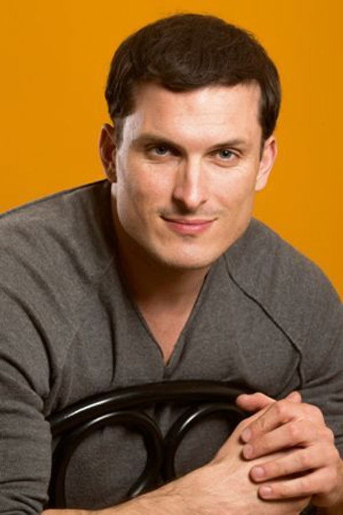 Photo of Ján Koleník